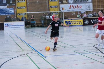 Bild 782 - VR Bank Cup Horst